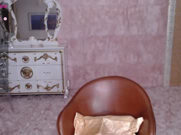 cam girl porn welcome2pleasureland image #4037506