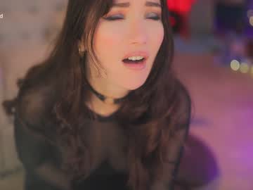 cam girl porn _1s___ image #3645584