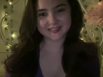 cam girl porn goddessaveryrose image #5118772