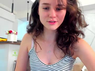 cam girl porn demurelixir image #2675852