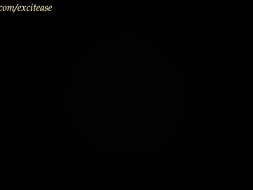 cam girl porn excitease image #6873387