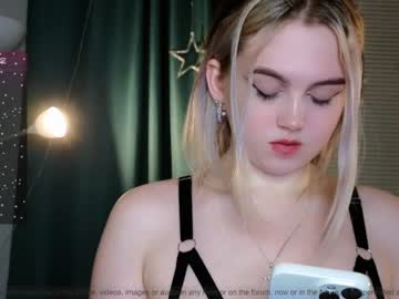 cam girl porn small_blondee image #6556504