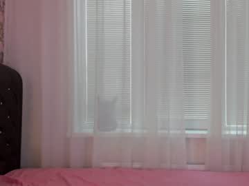 cam girl porn angelina_new image #3867446