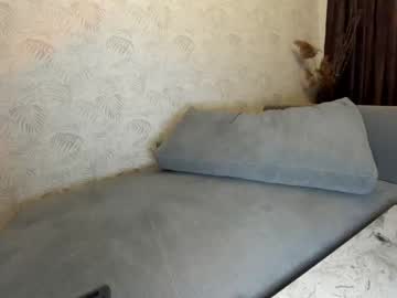 cam girl porn ehotlovea image #2158774