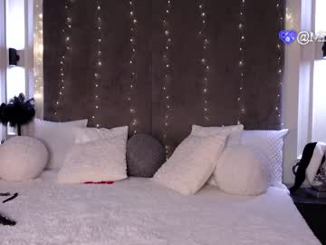 cam girl porn miladenver image #5990288