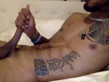 cam man porn mlc_bbc image #1974564