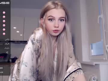 cam girl porn small_blondee image #877067