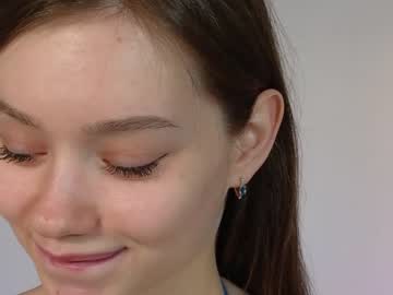cam girl porn bless_sheila image #6157209