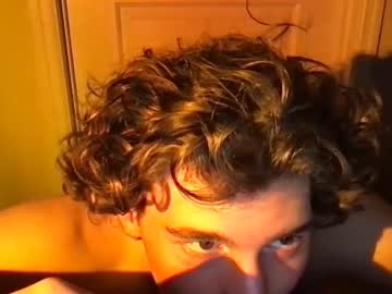 cam man porn clay_parker image #2059635