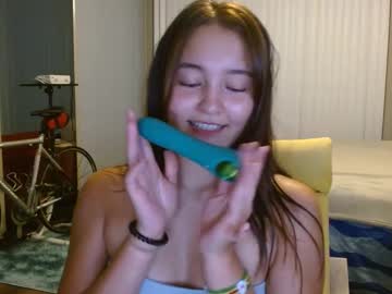 cam girl porn emma_peaches18 image #6988329