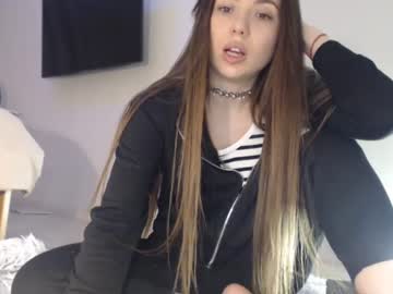 cam girl porn meryfoxxx image #5202698