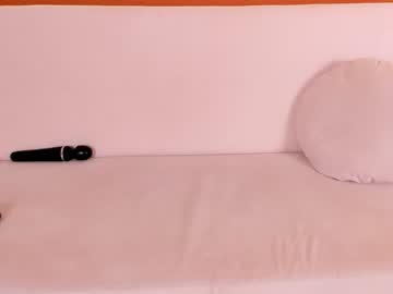 cam girl porn one_more_cum image #6064825