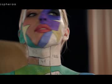 cam girl porn artmosphera image #2890023