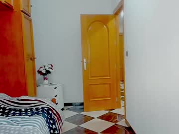 cam couple porn bluebooxxx image #3224493