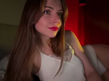 cam girl porn natalie_x image #4857275