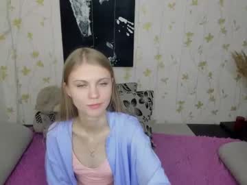 cam girl porn phoebepaw image #6235303