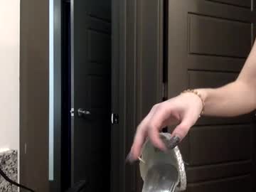 cam girl porn summergracexxx image #6784661