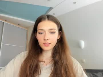 cam girl porn willa_williams image #2736213