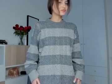 cam girl porn xxx_leila image #6284272