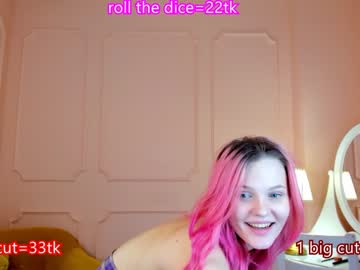 cam girl porn _lollypolly_ image #3125881