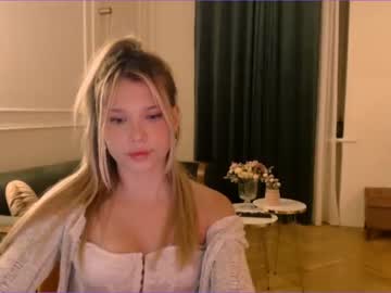 cam girl porn bitter_moon image #3550295