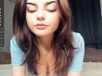 cam girl porn cute_caprice image #5367545