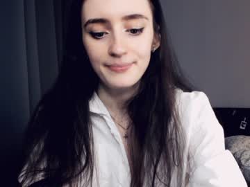 cam girl porn lisawoo image #1073522
