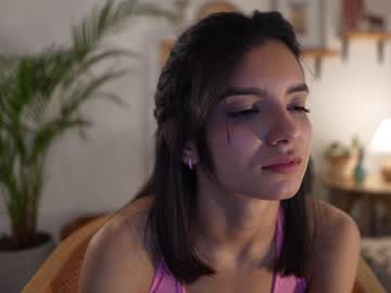 cam girl porn urcutelinda image #6811508