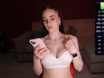 cam girl porn fallen_angel_18 image #1186649