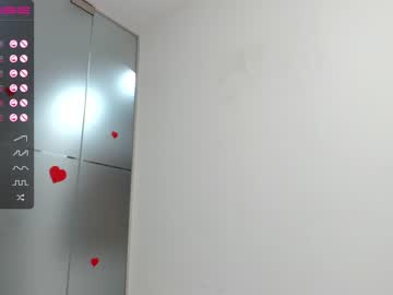cam girl porn katty_lovel image #1000110