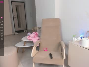 cam girl porn waki_taki image #4902140