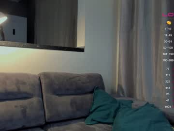 cam girl porn bonappetitie image #3528523