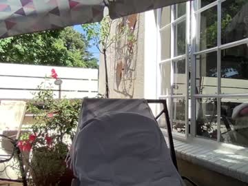 cam girl porn gl1tter_barbie image #1135315