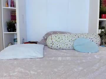 cam girl porn mis_eva image #648672