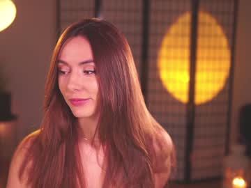 cam girl porn _mariarty_ image #4143291