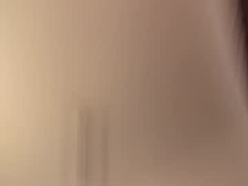 cam girl porn allayah image #3504573