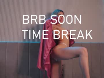 cam girl porn angella_kleee image #4725019