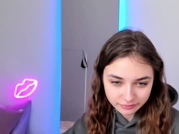 cam girl porn irene_blossom image #3877274