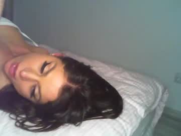 cam couple porn wetdreamss1 image #1009266