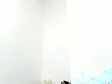 cam girl porn hotfallingdevil image #2378540
