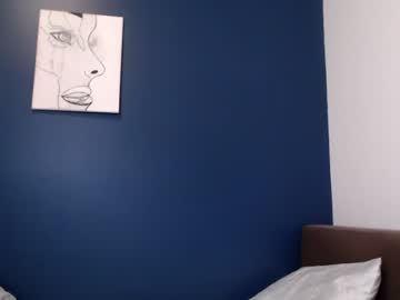 cam girl porn jacquelinexox image #5816450