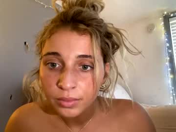 cam girl porn macyxaldy image #7054852