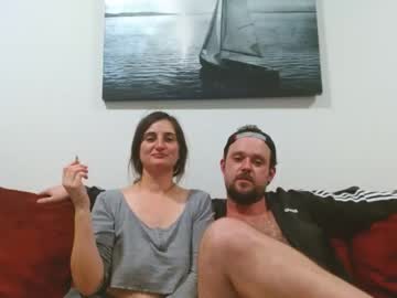 cam couple porn salacious_d42069 image #5947339