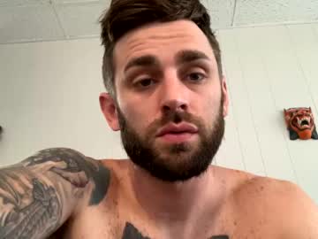 cam man porn brokedaddyg image #4534783