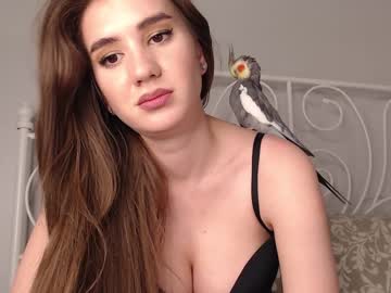 cam girl porn im_jasmine image #1616582