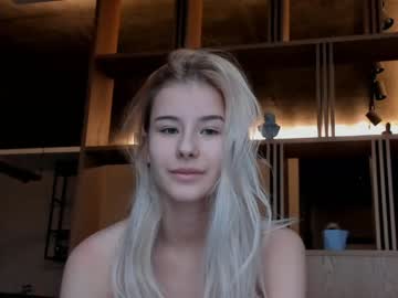 cam girl porn juliaberrin image #3080822
