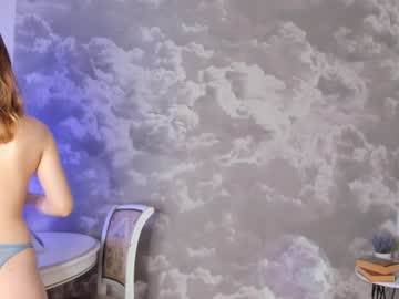 cam girl porn just_emmy image #4762132
