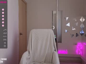 cam girl porn lily_ewing image #4448563