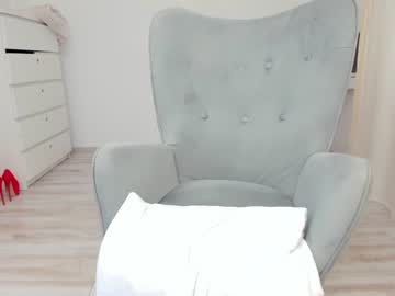 cam girl porn dariaa_doll image #1602852