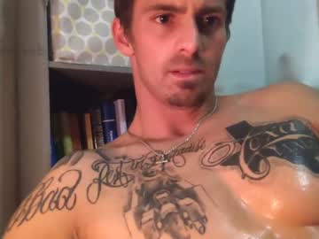 cam man porn inspireenvy image #2089863